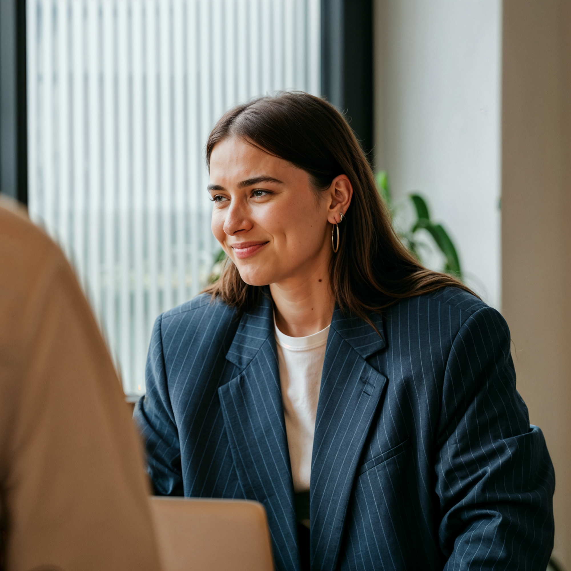 How AI simplifies weekly reporting for ecommerce teams