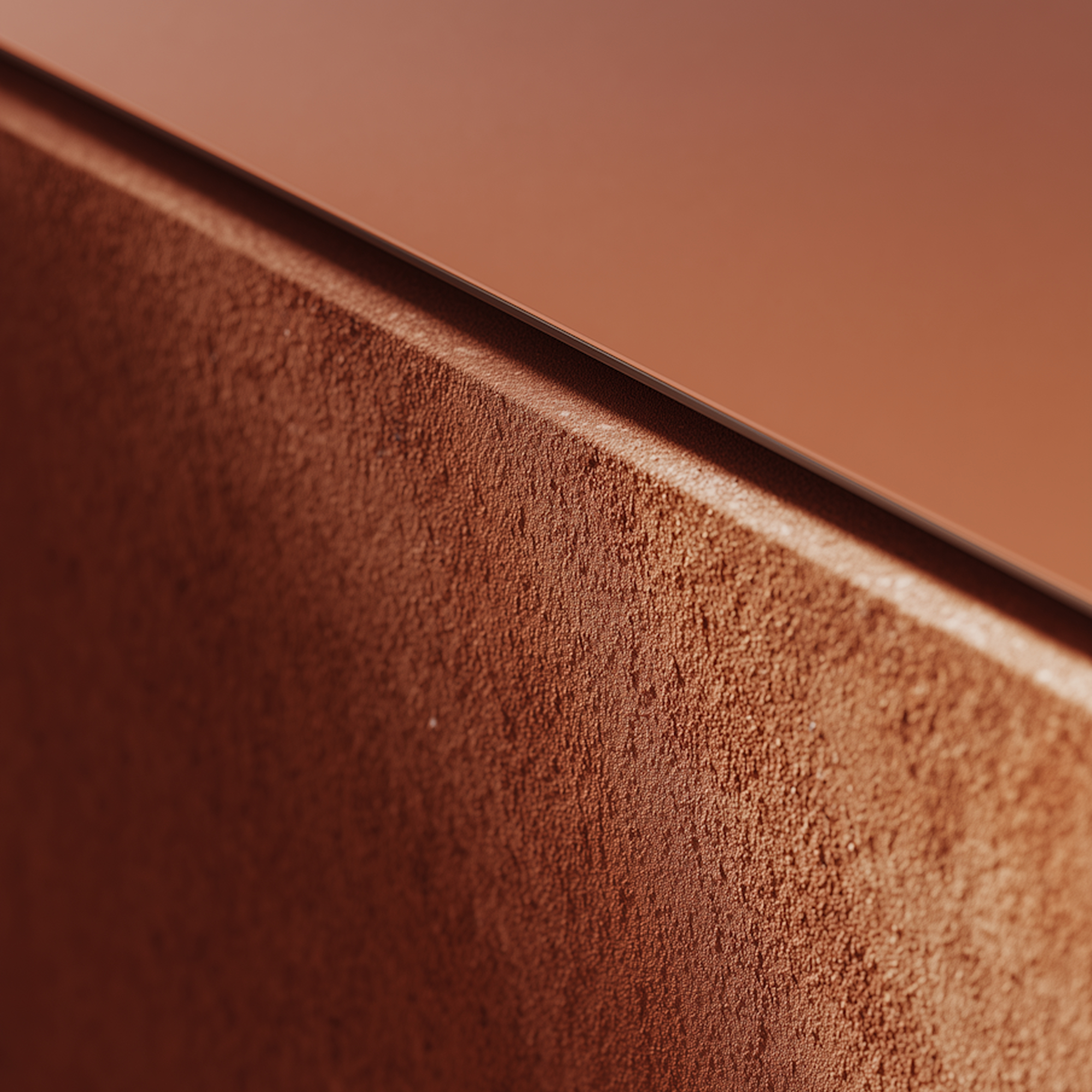 Automating repetitive analytics tasks with Ailoom