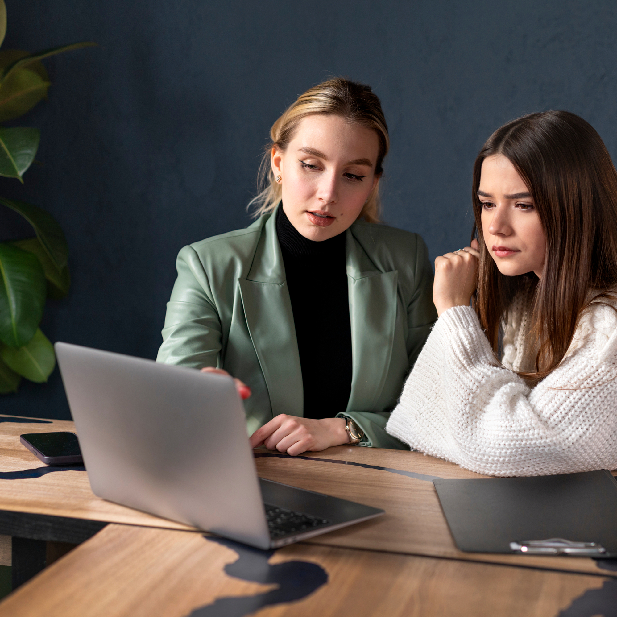 Why automation improves ecommerce decision-making