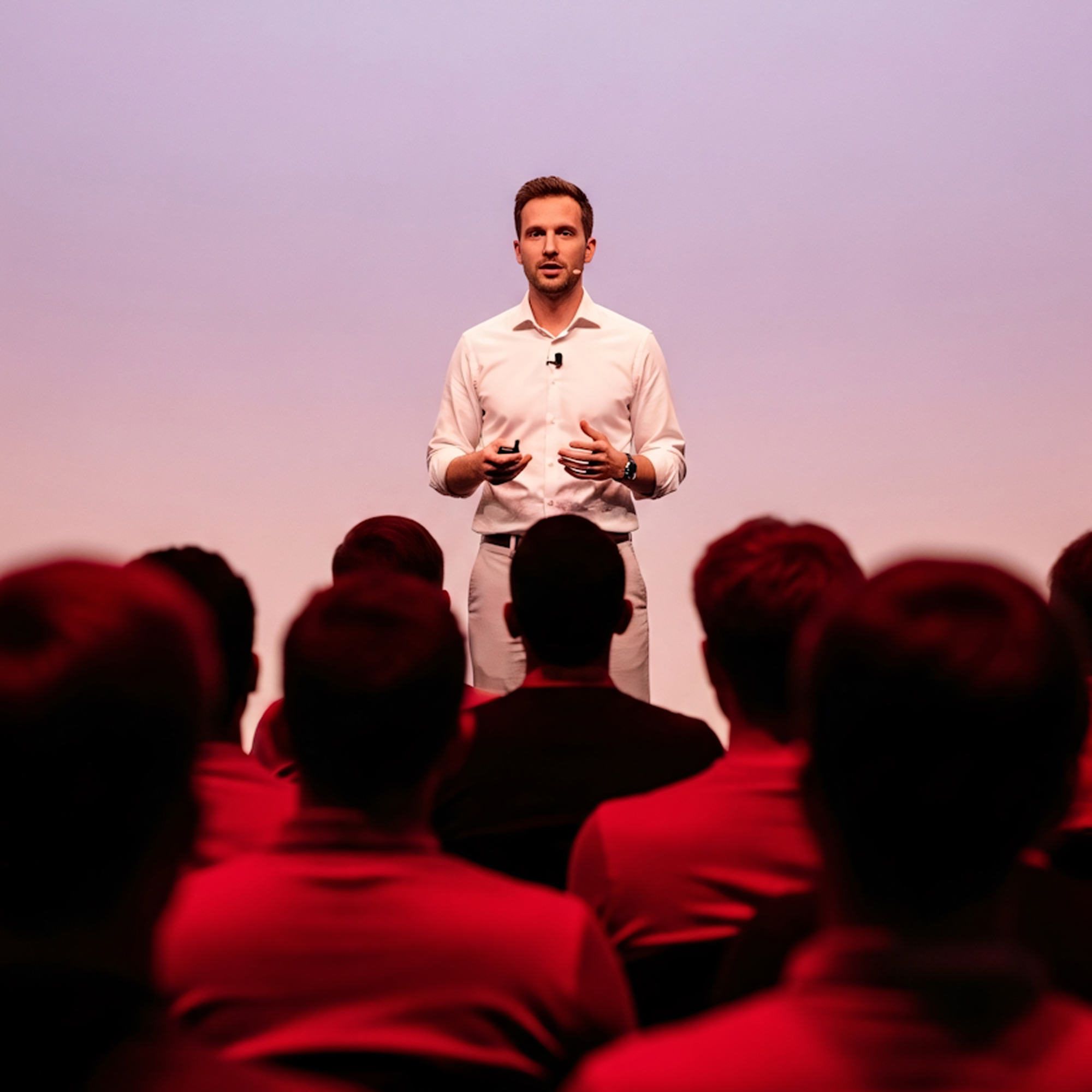 The hidden patterns behind high-converting products