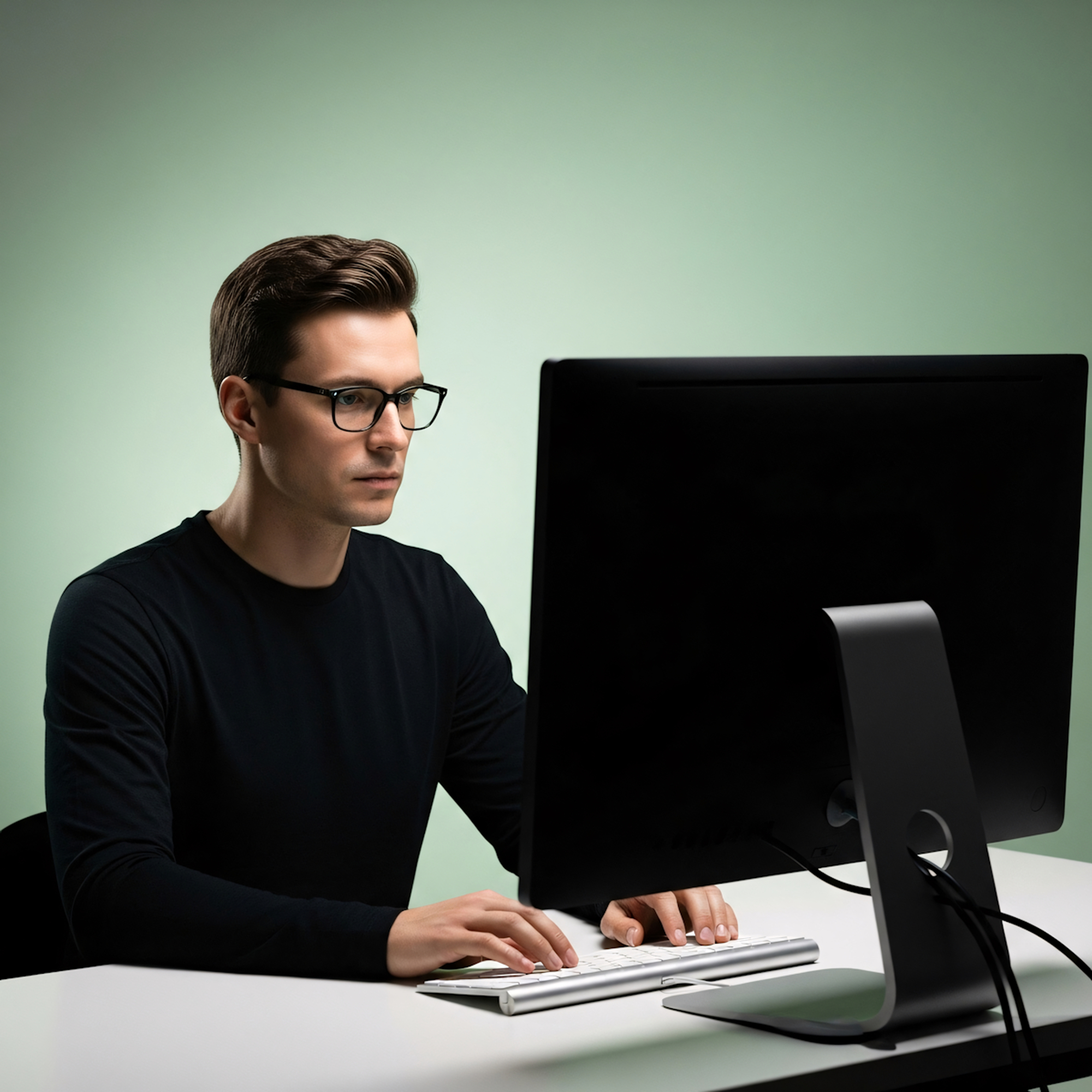 How product life cycles impact revenue stability