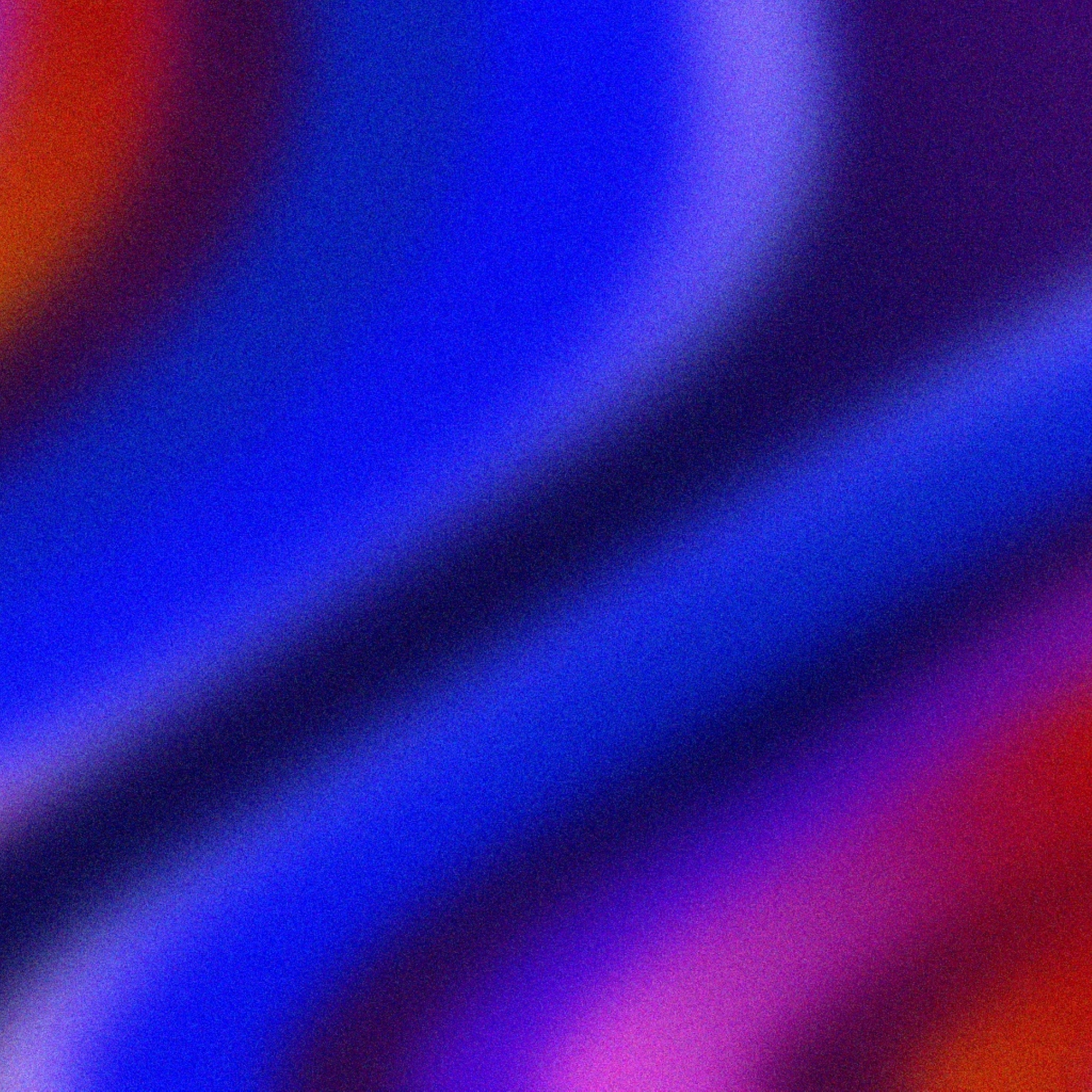 Understanding the lifetime impact of paid traffic