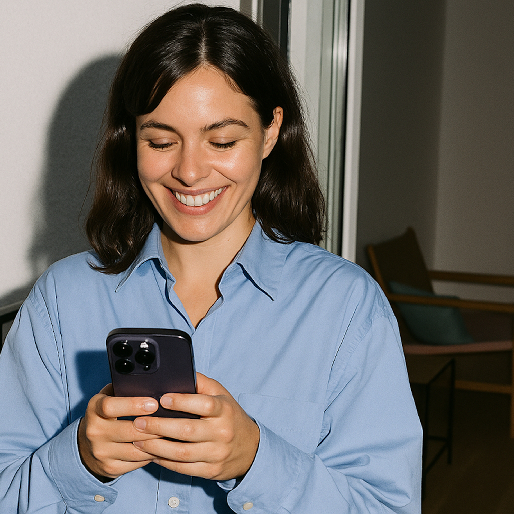 The importance of clean data in ecommerce performance