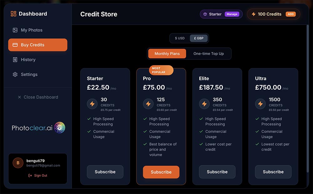 [background image] image of topdown photo of desk with laptop (for a food and agtech)
