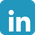 LinkedIn Logo Original 