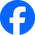 Facebook Logo