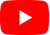 YouTube Logo