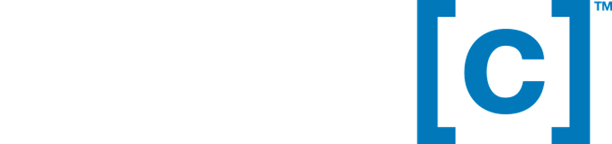 Black C Media