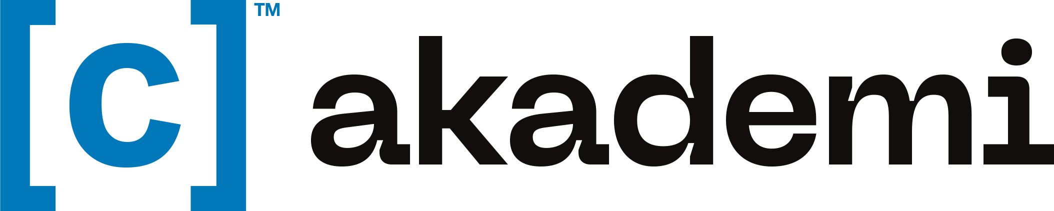 C Akademi