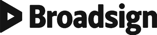 Zefr logosu