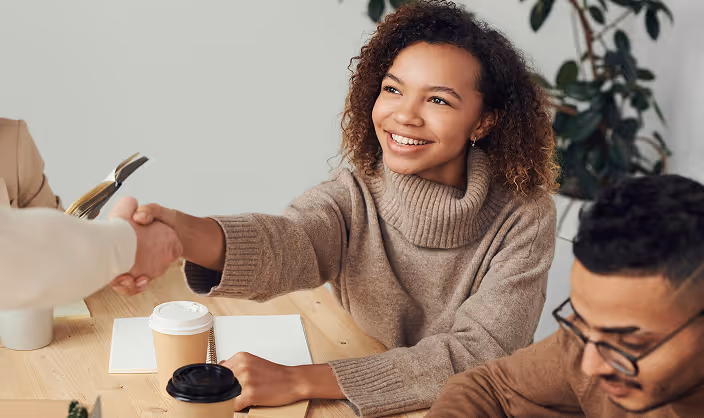 Home one hero slider small image