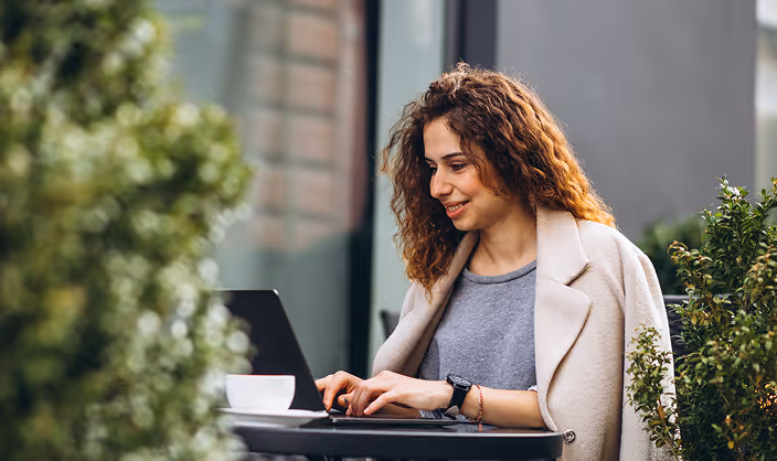 Home one hero slider small image