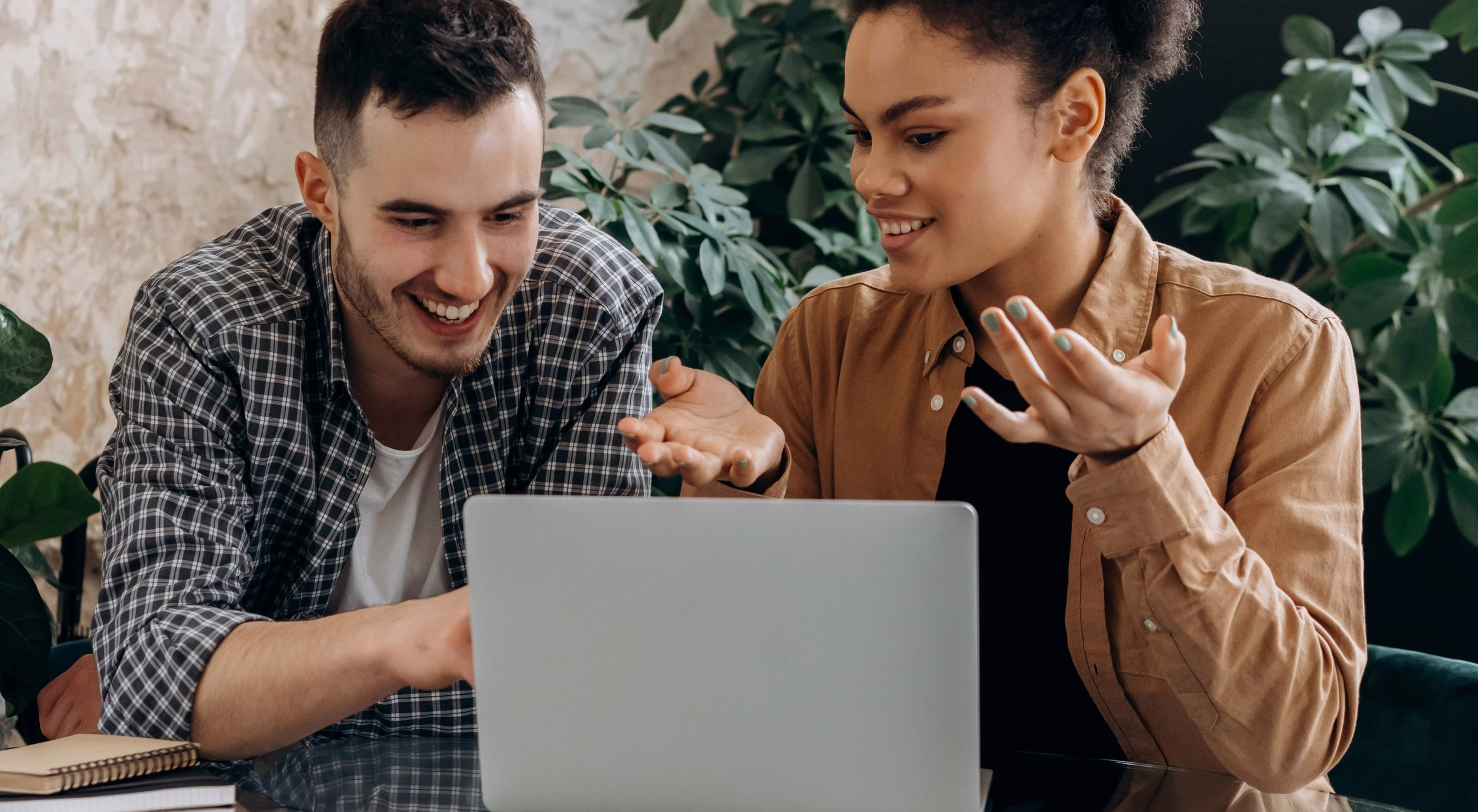 Home three hero slider image two