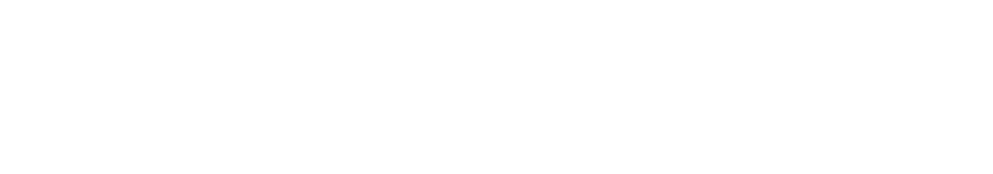Company Logo of AssetIntel