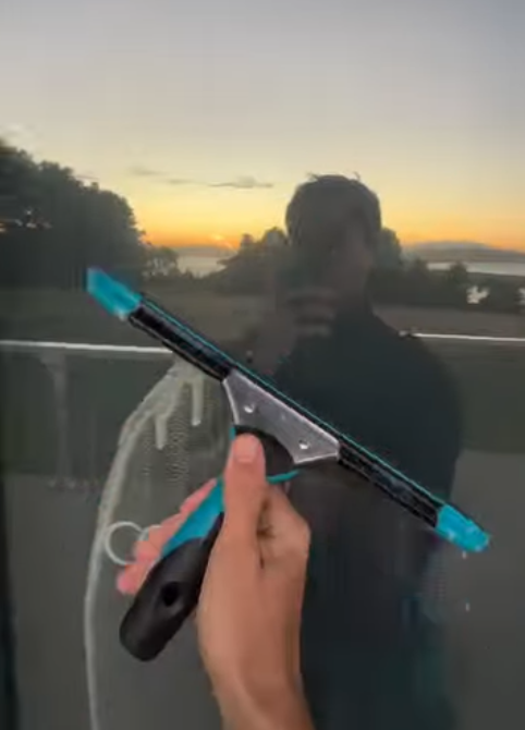 JA Window Cleaning video thumbnail
