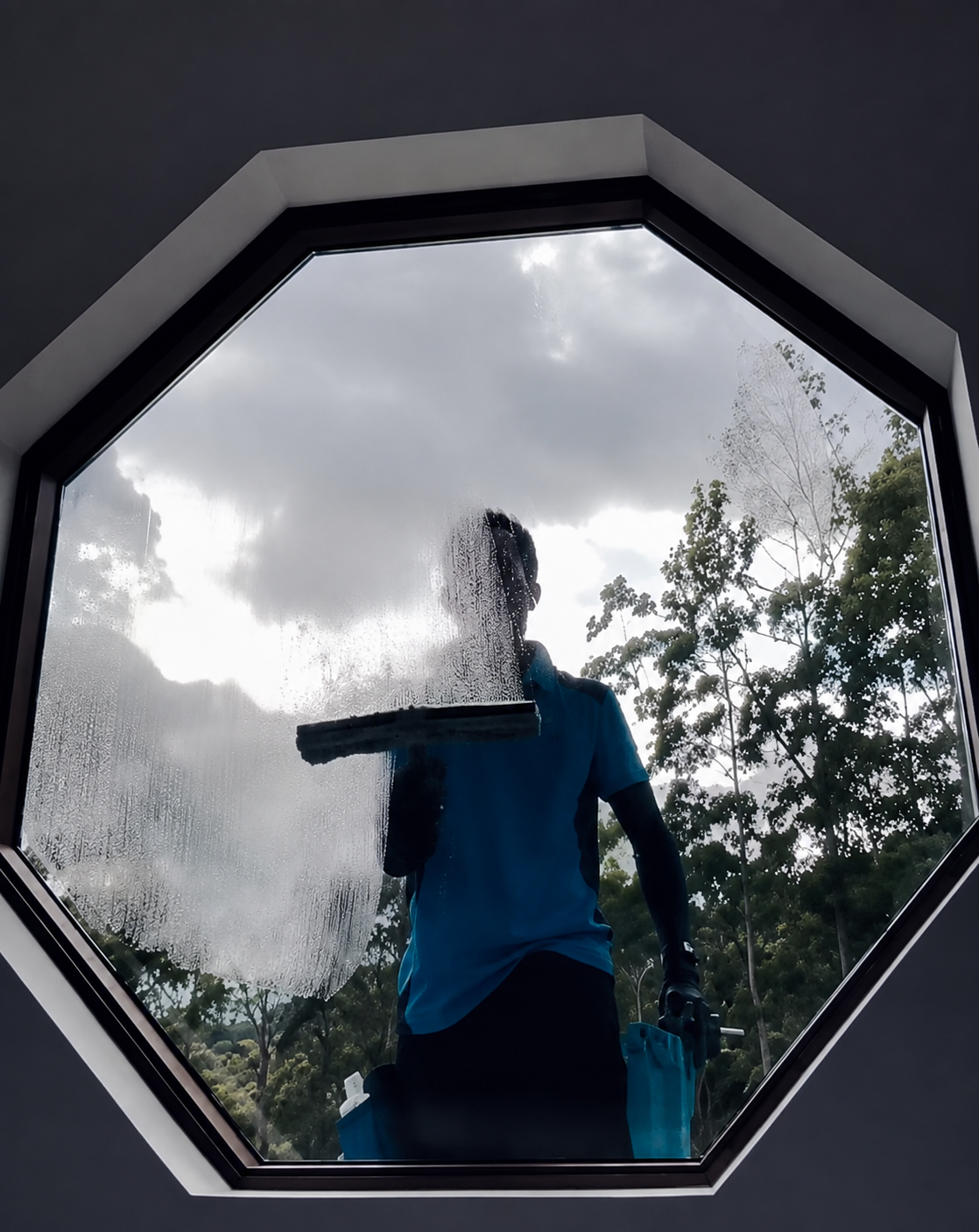 JA Window Cleaning video thumbnail
