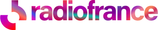 Radio France