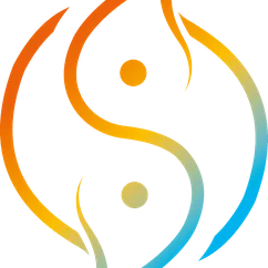 Logo Travelib