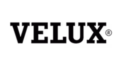 VELUX-Logo