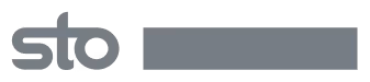 Sto Unternehmenslogo