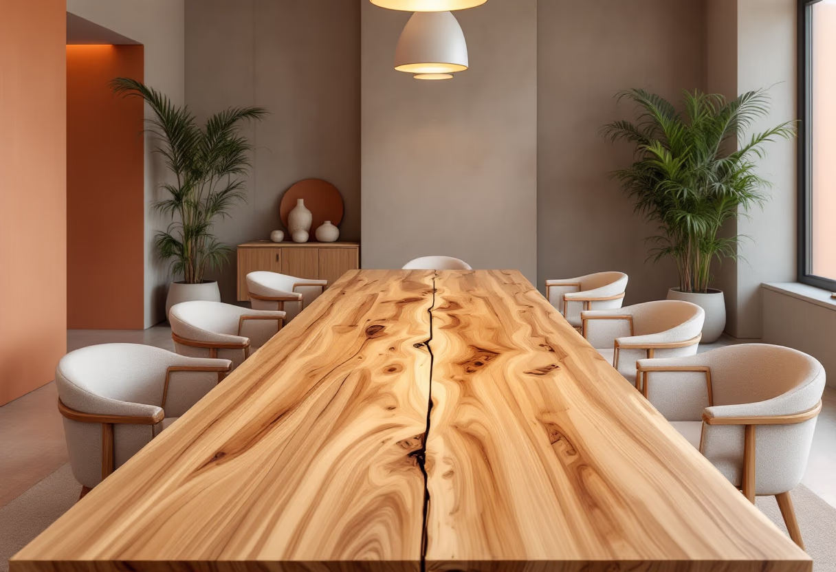 image of successful businesses (for an accountant & cpa firm)