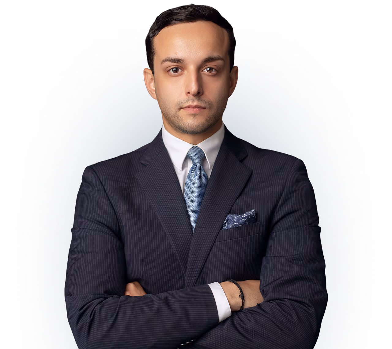 Eduardo André Salazar