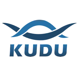 Kudu Logo