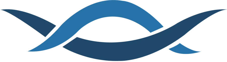 Kudu Logo