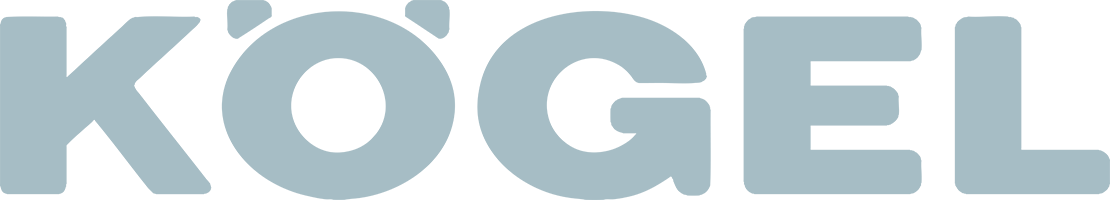 Kögel Auflieger bei WEKA Rental mieten