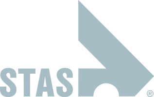 Stas Anhänger zur Miete bei WEKA Rental