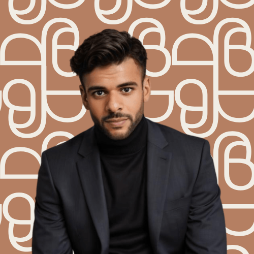 Gurpreet Chohan – Director of Operations & Co-founder of Wasle