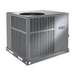 Armstrong Air PRPHP16 Package Unit