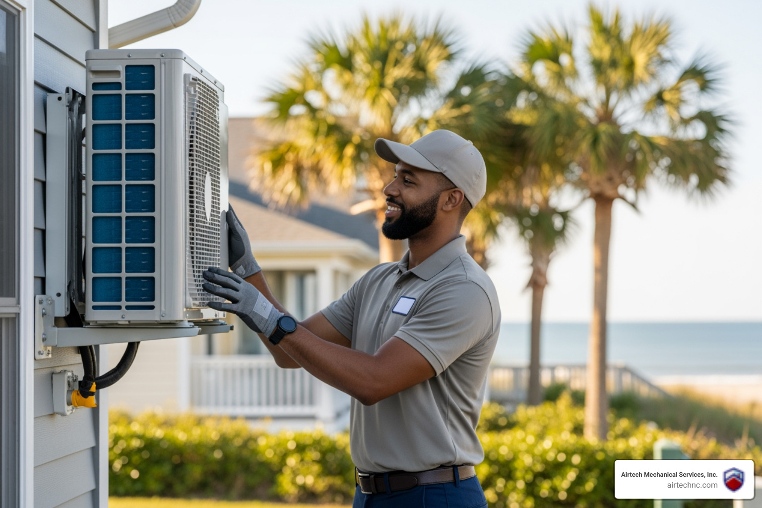 best heat pump installation in morehead city, nc best heat pump installation in morehead city, nc