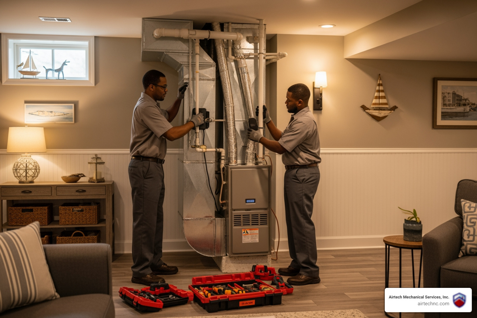 24 hour furnace installation in morehead city, nc 24 hour furnace installation in morehead city, nc