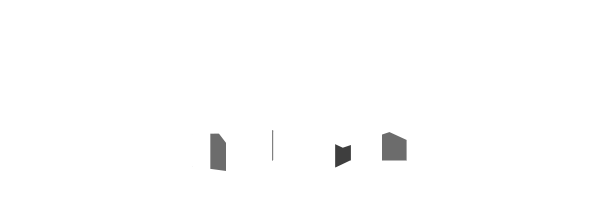 Südtirol Dachmarke