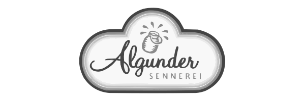 Algunder Sennerei