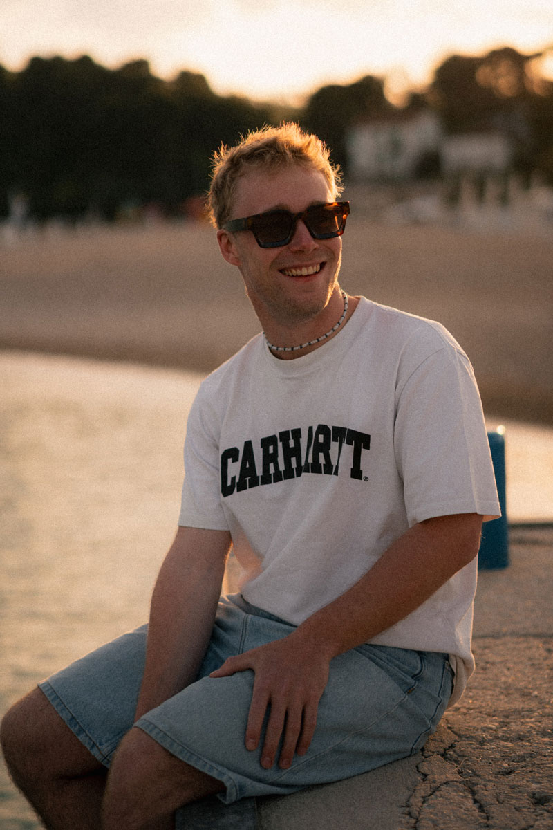 Christopher Kröll