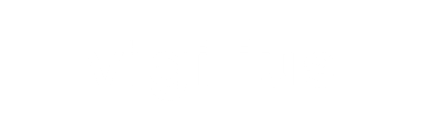 Vigilius Mountain Resort