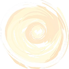 Loading