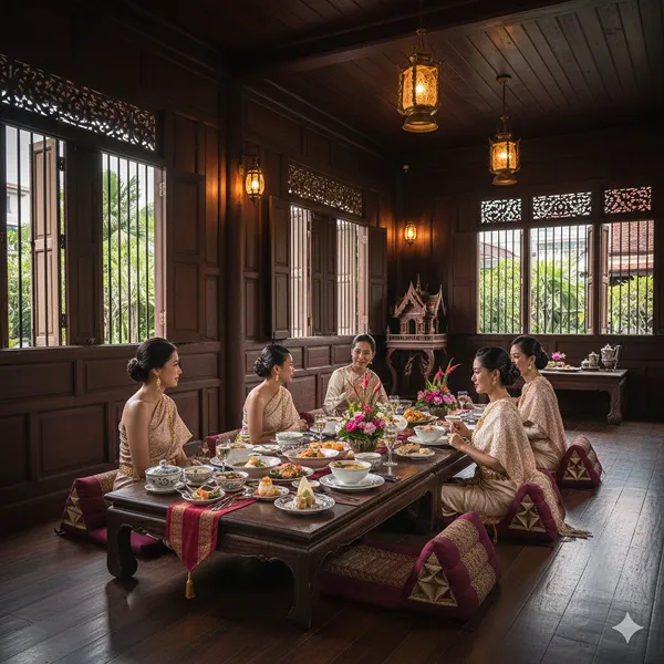 A graphic representing Fabric's live AI coding round