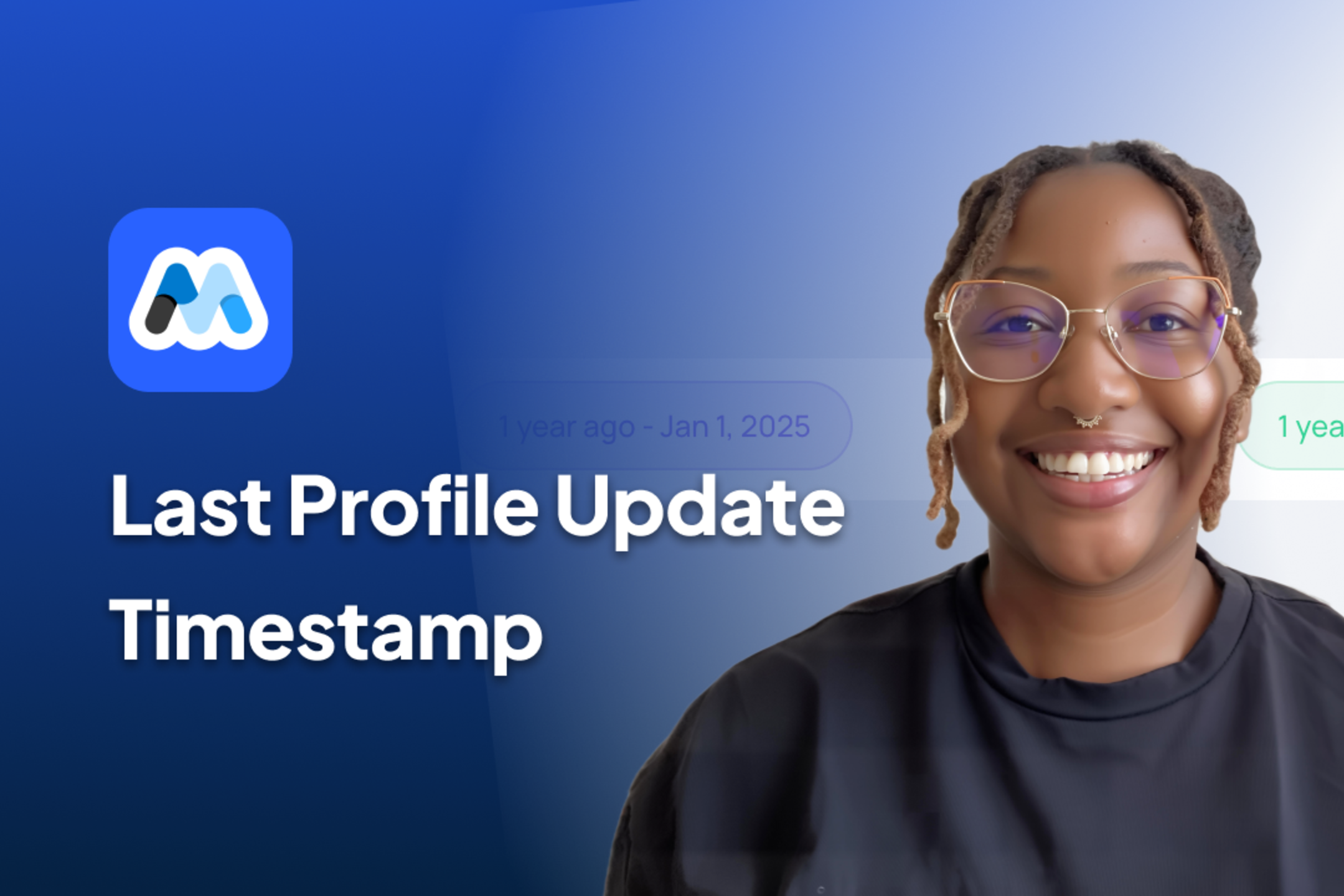 site profile thumbnail