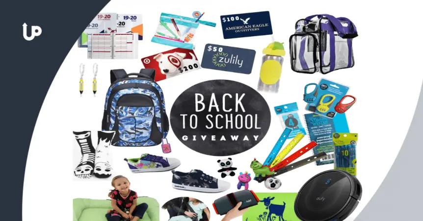 Tasha Case Study Image