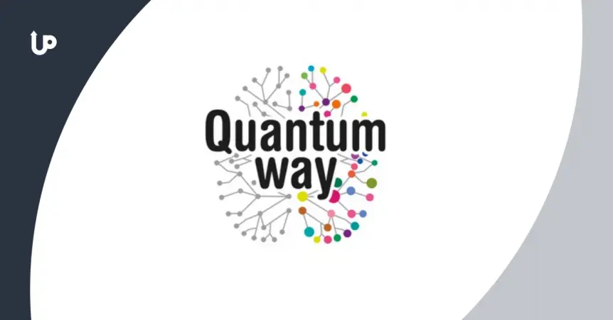 Florence Case Study Image