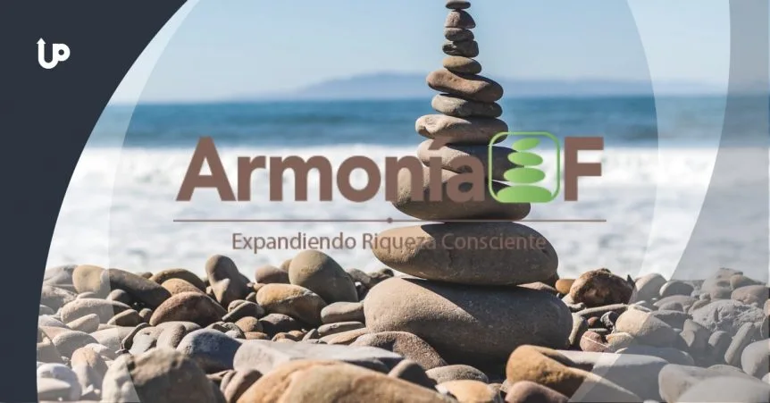 Jocelyn Case Study Image