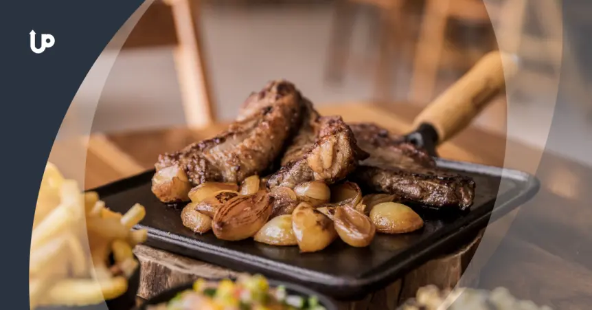 Bruno Case Study Image