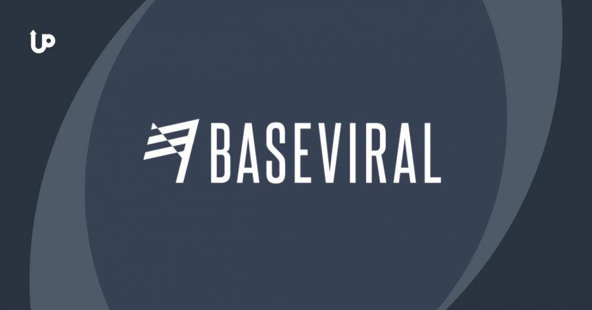 Base Viral Case Study Image