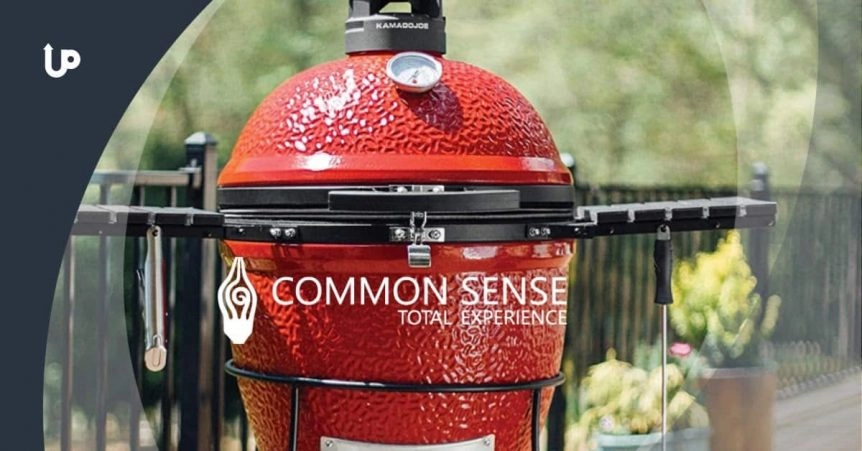 Foodie Content Case Study Image