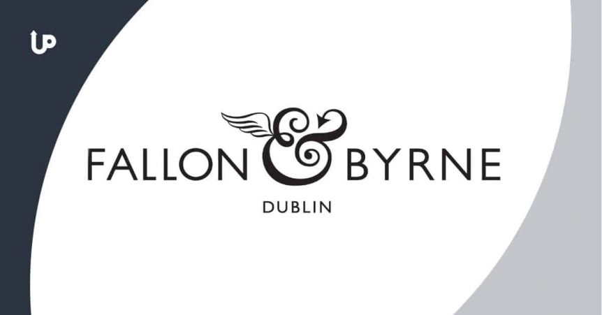 Fallon Bryne Case Study Image