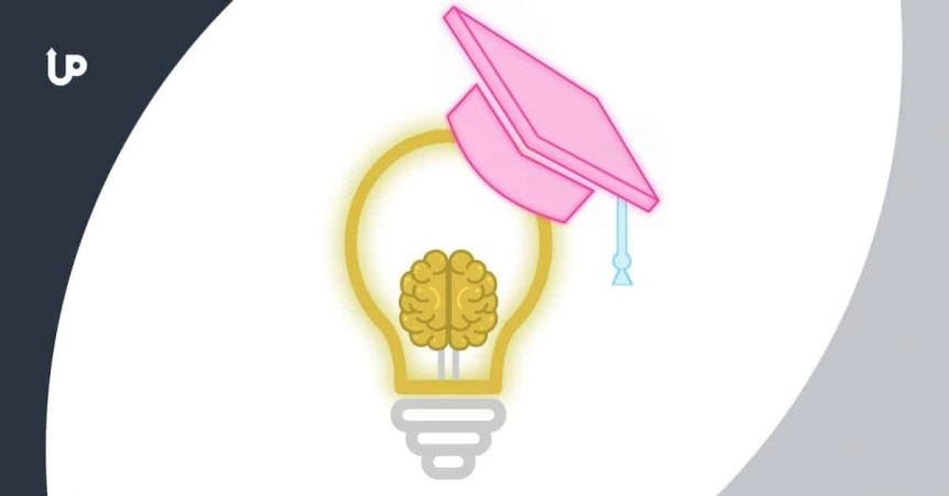 Lite Bulb Media Case Study Image