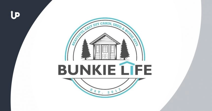 Bunkie Life Case Study Image